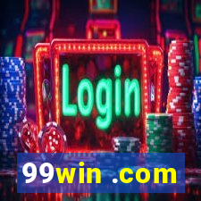 99win .com